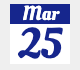 calendar_icon